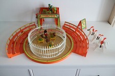 playmobil 3194 exclusive