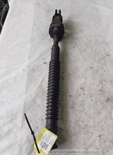 4822081A70000 Arbre de