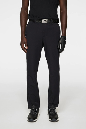 Lindeberg axil pantalon - j.lindeberg,