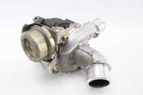 172010n010 turbocompresseur - 172010n010,