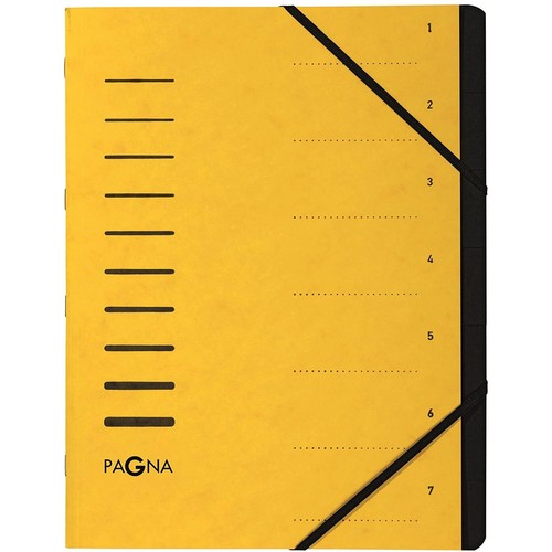 40058 pagna trieur - [40058-05],