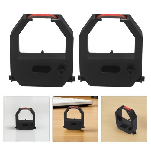Pcs ruban pour imprimante - ,