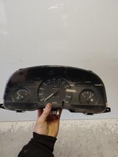 Compteur FORD TRANSIT 3