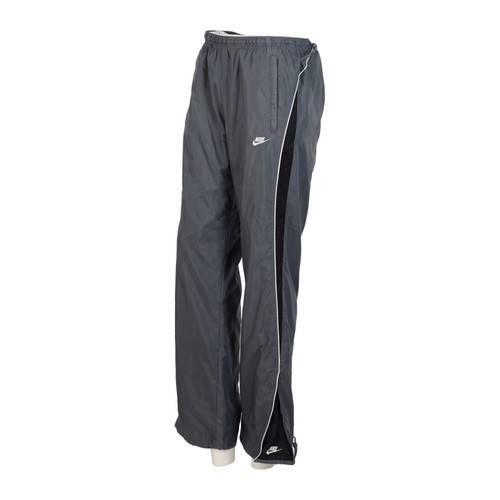 Nike jogging y2k vintage bas - nike,