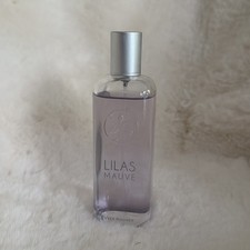 LILAS MAUVE EAU DE TOILETTE