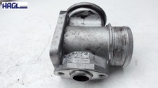 Recirculation 2247177 BMW