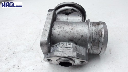 Recirculation 2247177 bmw - recirculation,