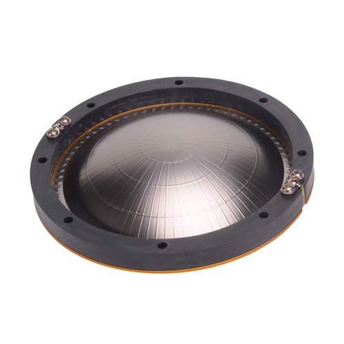 Horn diaphragm replacement - horn, for