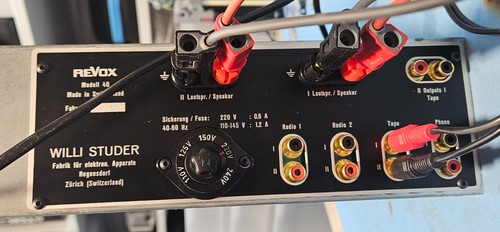 Complete wiring kit - wiring, for