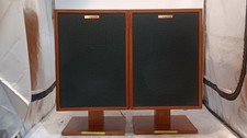 Klipsch Heresy Pair of