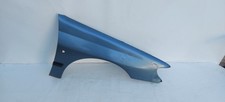 aile avant droit PEUGEOT 406