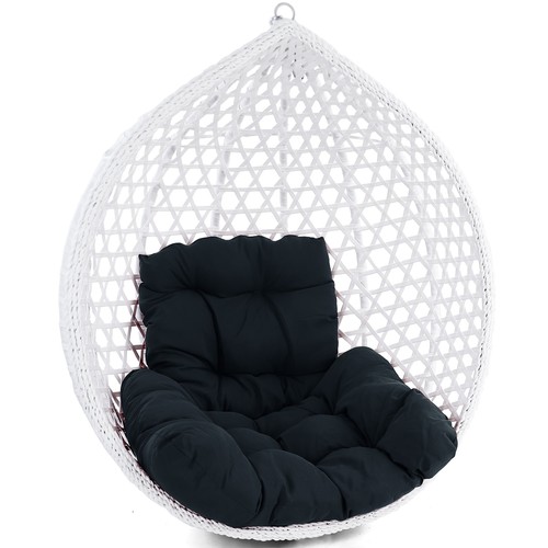 Coussin pour fauteuil - coussin, suspendu