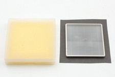 42217 [TOP MINT] Hasselblad