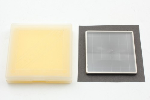 42217 top mint hasselblad - 42217, [top