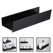  Corbeille Salle De Bain