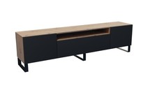 Meuble TV Leo III Meuble TV