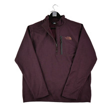 The North Face Sweat TNF Homme