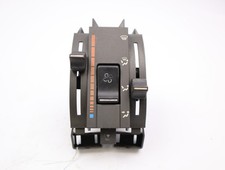 Commande de chauffage occasion