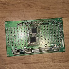 Inverteur pour TV SONY