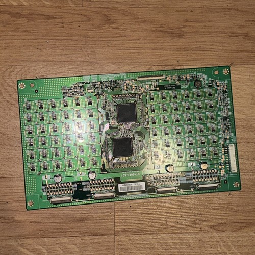 Inverteur pour sony - inverteur,