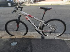 Vélo vtt homme de marque LAPIERRE