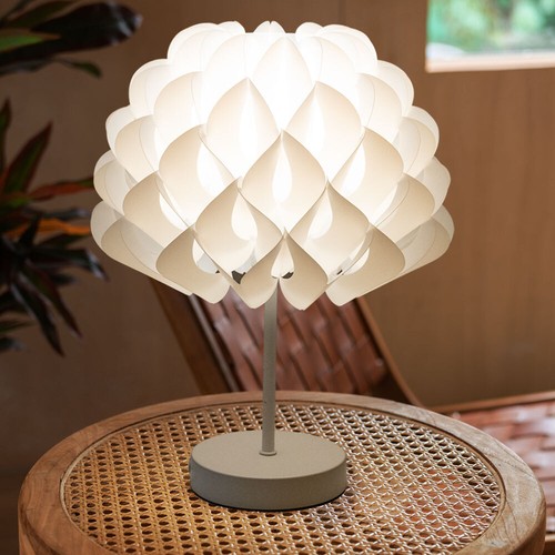 Lampes chevet table - de,