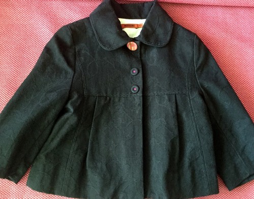 Manteau veste missoni coat - ♥manteau,veste,