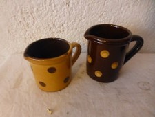 pot pichet style savoyard