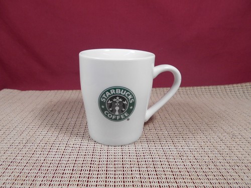 Starbucks coffee mug - coffee,