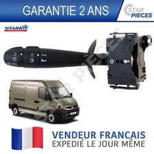 COMMODO ECLAIRAGE COMODO PHARE CLIGNOTANT RENAULT MASCOTT MASTER 2 1997-2010