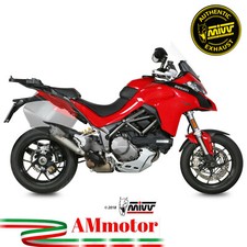 Mivv Ducati Multistrada 1200