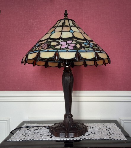 Artistar lampe abat - :,