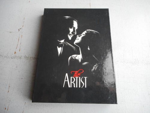 Coffret blu ray - coffret, blu-ray