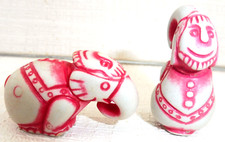 KINDER SURPRISE - K98 N°105 -