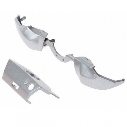 Pack boutons rb manette - pack,