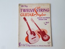 ♪ Partition / Méthode