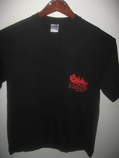 Lone Cabbage Fish Camp Airboat