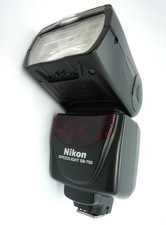 Presque comme neuf flash - neuf],