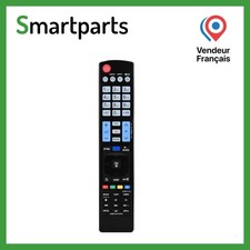 Télécommande multifonction