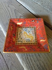 Philippe deshoulieres Limoges