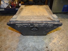 boite a gant quad polaris 500