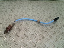 SONDE LAMBDA RENAULT TWINGO III (AH) 2022 226930034R