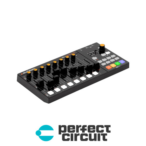 Studiologic mixface control - sl,