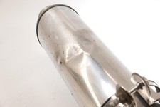 Silencieux d'échappement SUZUKI 600 GSF BANDIT 2000 à 2004