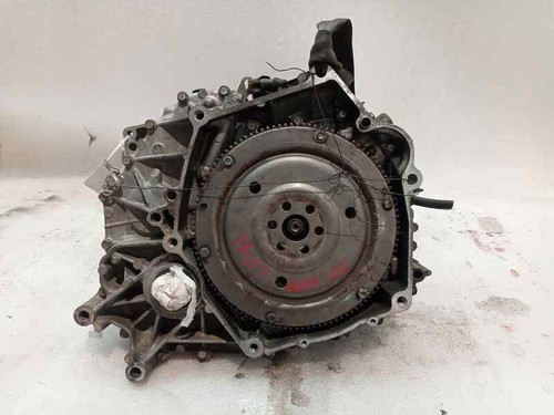 L13a1 boite vitesse honda - boite, a