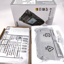 [LIVRAISON EN 1 JOUR OUVRABLE]