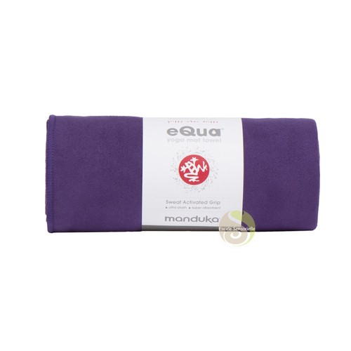 Serviette tapis equa - de,