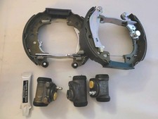 Jeu Mâchoires Ar NEUF