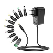 Zolt 36W 12V 3A Alimentation