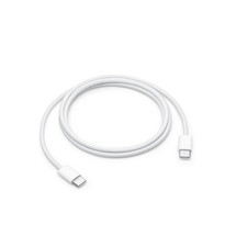 cable usb-c apple, neuf
